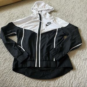 Nike Jacket